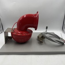 Volt retro cable for sale  BIGGLESWADE