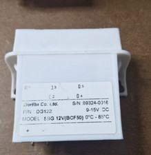 082549300 stoves belling for sale  WESTON-SUPER-MARE
