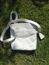 Hotter cross body for sale  CHARD