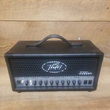 Peavey 6505 watt for sale  Girard