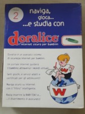Big box doralice usato  Sanremo