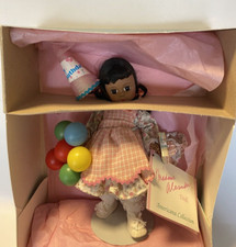 Madame alexander happy for sale  Los Angeles