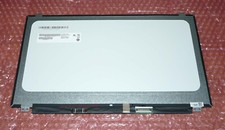 6cm ptronics b156xtk01 gebraucht kaufen  Osterburken