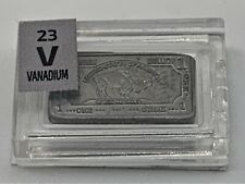 Wholesale rare buffalo d'occasion  Expédié en Belgium