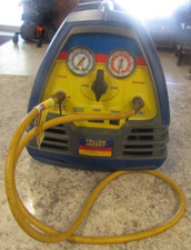 Yellow jacket 95760 for sale  Vincennes