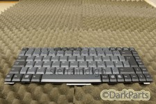 Fujitsu lifebook e6540 for sale  PENTRE