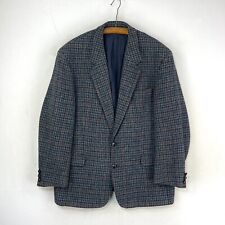 Harris tweed westbury for sale  CORWEN