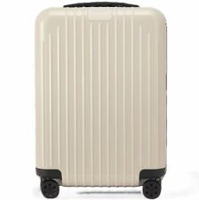 Rimowa essential lite for sale  Linden