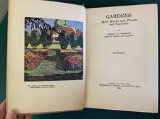 Flower kitchen gardens for sale  San Marcos