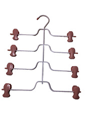 Vintage metal wire for sale  Freeport