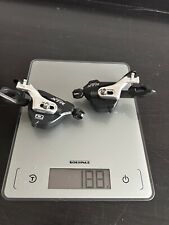 Shimano XTR SL-M980-A 2/3x10s conjunto de câmbio rápido de incêndio dianteiro e traseiro MTB comprar usado  Enviando para Brazil