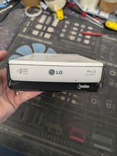 Be12lu30 external blu for sale  RIPON