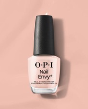 OPI Nail Envy Bubble Bath Wzmacniacz paznokci z technologią Tri-Flex 15ml na sprzedaż  Wysyłka do Poland