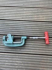 Stahlwille express 150 gebraucht kaufen  Olching