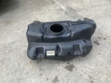 Citroen 2007 fuel for sale  SOWERBY BRIDGE