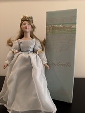 Vintage 1984 avon for sale  Sebewaing