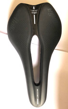 Selle italia novus for sale  WYMONDHAM