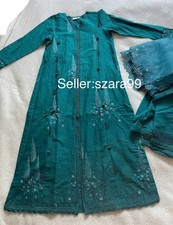 Suffuse piece suit for sale  BRADFORD