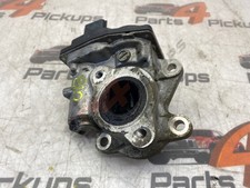 2017 nissan navara for sale 2017 nissan navara for sale  WELSHPOOL