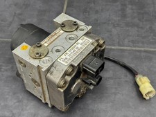 Abs pumpe land gebraucht kaufen  Bleicherode, Kehmstedt, Lipprechterode