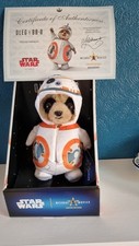 oleg bb8 toy for sale oleg bb8 toy for sale MELKSHAM