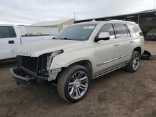 Steering column shift for sale  Kansas City