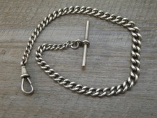 Antique english 925 for sale  UK