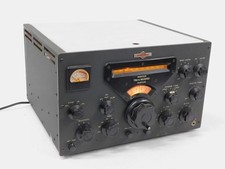 collins 75a4 for sale collins 75a4 for sale Sparks