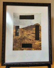 Ruscha photogravure noose for sale  Milwaukee