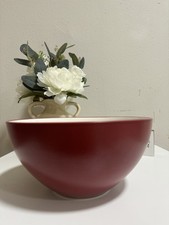 Noritake colorwave raspberry for sale  Houston