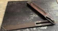 Vintage stanley sliding for sale  Dunedin