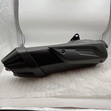 Can spyder se6 gebraucht kaufen  Feucht
