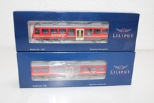 liliput zillertalbahn gebraucht kaufen liliput zillertalbahn gebraucht kaufen Lüneburg