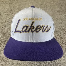Los angeles lakers for sale  San Ysidro