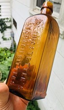 Whittled honey amber for sale  Albion