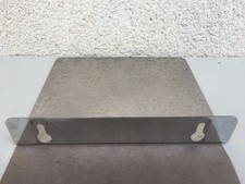 Ancien plateau balance d'occasion  Arinthod
