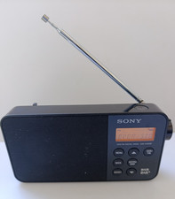 Sony xdr s40dbp for sale Sony xdr s40dbp for sale  UK