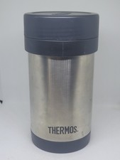 Thermos model 2310l4 for sale  Johnstown