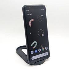 Google pixel g020i for sale  American Fork