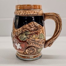 Vintage 20th century for sale  Colorado Springs