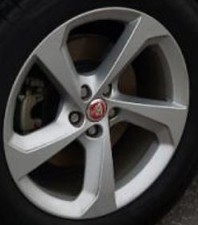2017 pace wheel for sale  Charlotte