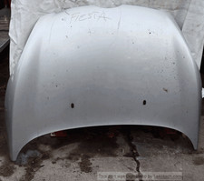 Cofano ant. per usato  Volpago del Montello