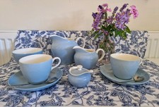 Wedgewood etruria barlaston for sale  AXMINSTER