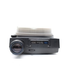 Kodak 760h carousel for sale  Lincoln