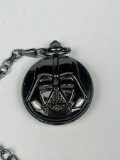 Star wars original for sale  Bellevue
