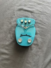 guitar trade pedals for sale guitar trade pedals for sale Fort Collins