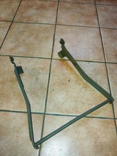 Genuine harley flathead for sale Genuine harley flathead for sale  CHIPPING NORTON