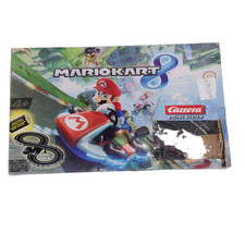 Carrera mario kart for sale  RUGBY