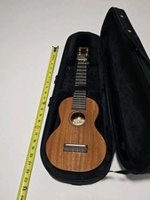 Pono msd mahogany for sale  Port Saint Lucie