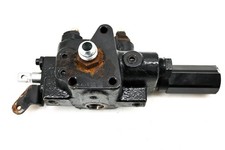Kubota rtv1100cr9 hydraulic for sale  Ashaway